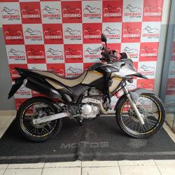 HONDA XRE 300 FLEX HONDA XRE 300 FLEX