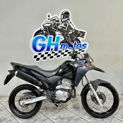 HONDA XRE 300 FLEX HONDA XRE 300 FLEX