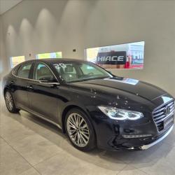 HYUNDAI Azera 3.0 V6 24V GDI AUTOM�TICO