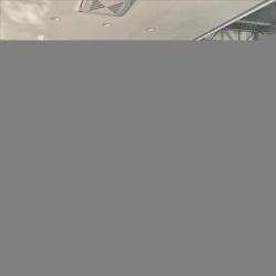 HYUNDAI Azera 3.0 V6 24V GDI AUTOM�TICO