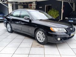 HYUNDAI Azera 3.3 V6 24V GLS AUTOM�TICO