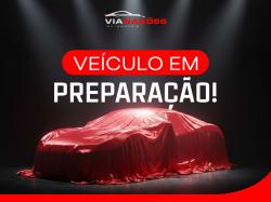 HYUNDAI Creta 1.0 12V 4P FLEX TGDI TURBO PLATINUM AUTOM�TICO