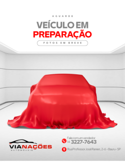 HYUNDAI Creta 1.0 12V 4P FLEX TGDI TURBO PLATINUM AUTOM�TICO