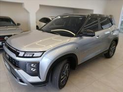 HYUNDAI Creta 1.0 12V 4P FLEX TGDI TURBO PLATINUM AUTOM�TICO
