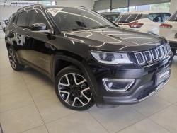 HYUNDAI Creta 1.0 12V 4P FLEX TGDI TURBO N LINE AUTOM�TICO