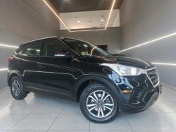 HYUNDAI Creta 1.6 16V 4P FLEX ATTITUDE AUTOM�TICO