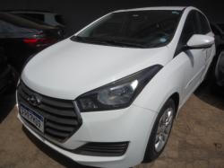 HYUNDAI HB 20 Hatch 1.0 12V 4P FLEX COMFORT PLUS