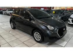 HYUNDAI HB 20 Hatch 1.0 12V 4P FLEX COMFORT