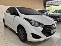 HYUNDAI HB 20 Hatch 1.0 12V 4P FLEX COMFORT