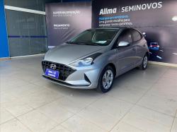 HYUNDAI HB 20 Hatch 1.0 12V 4P FLEX VISION