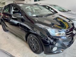 HYUNDAI HB 20 Hatch 1.0 12V 4P FLEX COMFORT PLUS