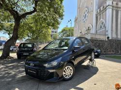 HYUNDAI HB 20 Hatch 1.0 12V 4P FLEX SENSE