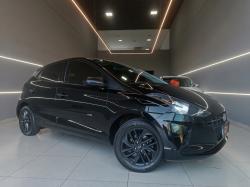HYUNDAI HB 20 Hatch 1.0 12V 4P FLEX SENSE