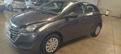 HYUNDAI HB 20 Hatch 1.0 12V 4P FLEX COMFORT