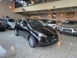 HYUNDAI HB 20 Hatch 1.0 12V 4P FLEX COMFORT