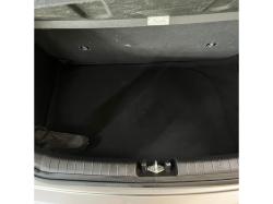 HYUNDAI HB 20 Hatch 1.0 12V 4P FLEX TGDI TURBO COMFORT AUTOMTICO