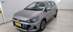 HYUNDAI HB 20 Hatch 1.0 12V 4P LIMITED
