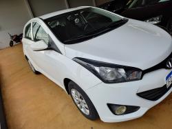 HYUNDAI HB 20 Hatch 1.0 12V 4P FLEX COMFORT