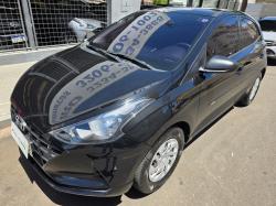 HYUNDAI HB 20 Hatch 1.0 12V 4P FLEX SENSE