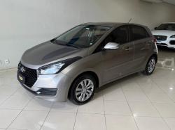 HYUNDAI HB 20 Hatch 1.0 12V 4P FLEX COMFORT