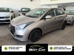 HYUNDAI HB 20 Hatch 1.0 12V 4P FLEX COMFORT
