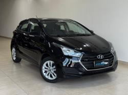 HYUNDAI HB 20 Hatch 1.0 12V 4P FLEX COMFORT PLUS