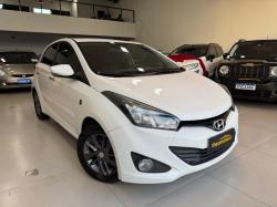 HYUNDAI HB 20 Hatch 1.0 12V 4P FLEX COMFORT FOR YOU PLUS