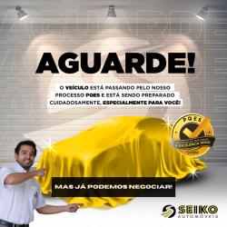 HYUNDAI HB 20 Hatch 1.0 12V 4P FLEX SENSE