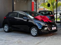 HYUNDAI HB 20 Hatch 1.0 12V 4P FLEX COMFORT PLUS