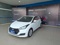 HYUNDAI HB 20 Hatch 1.0 12V 4P FLEX COMFORT