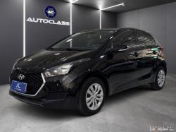 HYUNDAI HB 20 Hatch 1.0 12V 4P FLEX COMFORT PLUS