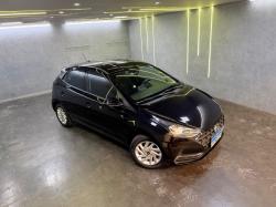 HYUNDAI HB 20 Hatch 1.0 12V 4P FLEX EVOLUTION