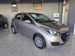 HYUNDAI HB 20 Hatch 1.0 12V 4P FLEX SENSE