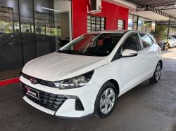 HYUNDAI HB 20 Hatch 1.0 12V 4P FLEX COMFORT PLUS