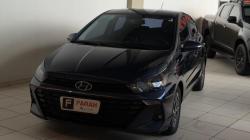 HYUNDAI HB 20 Hatch 1.0 12V 4P LIMITED