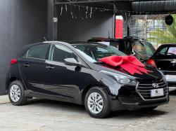 HYUNDAI HB 20 Hatch 1.0 12V 4P FLEX COMFORT PLUS