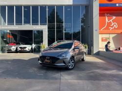 HYUNDAI HB 20 Hatch 1.0 12V 4P FLEX VISION