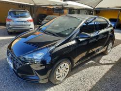 HYUNDAI HB 20 Hatch 1.0 12V 4P FLEX VISION