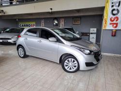 HYUNDAI HB 20 Hatch 1.0 12V 4P FLEX COMFORT PLUS