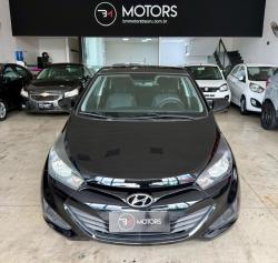 HYUNDAI HB 20 Hatch 1.0 12V 4P FLEX COMFORT PLUS