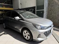 HYUNDAI HB 20 Hatch 1.0 12V 4P FLEX COMFORT PLUS