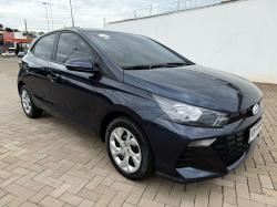 HYUNDAI HB 20 Hatch 1.0 12V 4P FLEX COMFORT PLUS
