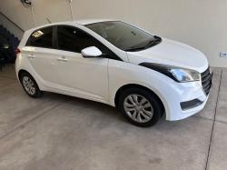 HYUNDAI HB 20 Hatch 1.0 12V 4P FLEX COMFORT PLUS