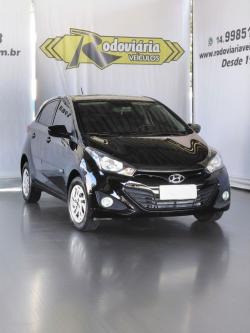 HYUNDAI HB 20 Hatch 1.0 12V 4P FLEX COMFORT PLUS