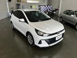 HYUNDAI HB 20 Hatch 1.0 12V 4P FLEX COMFORT