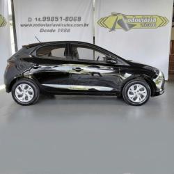 HYUNDAI HB 20 Hatch 1.0 12V 4P FLEX VISION