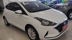 HYUNDAI HB 20 Hatch 1.0 12V 4P FLEX EVOLUTION