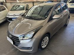 HYUNDAI HB 20 Hatch 1.0 12 V 4P FLEX COMFORT STYLE