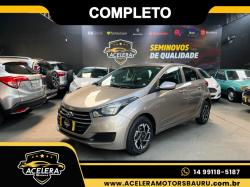 HYUNDAI HB 20 Hatch 1.0 12V 4P FLEX COMFORT PLUS
