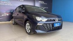 HYUNDAI HB 20 Hatch 1.0 12V 4P FLEX COMFORT PLUS